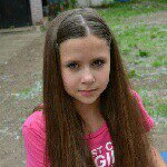 Instagram Profilbild von millky117