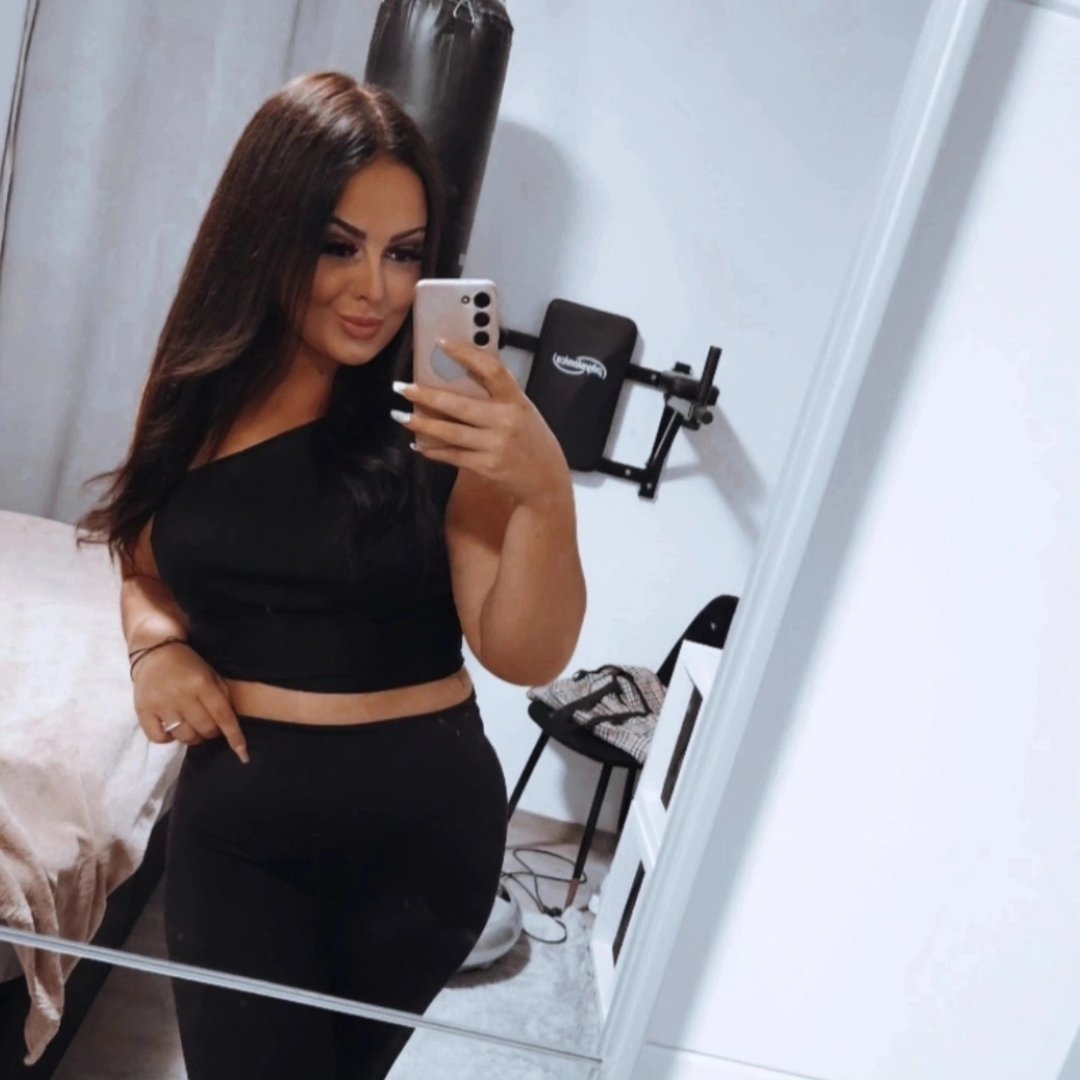Instagram Profilbild von kehlvera