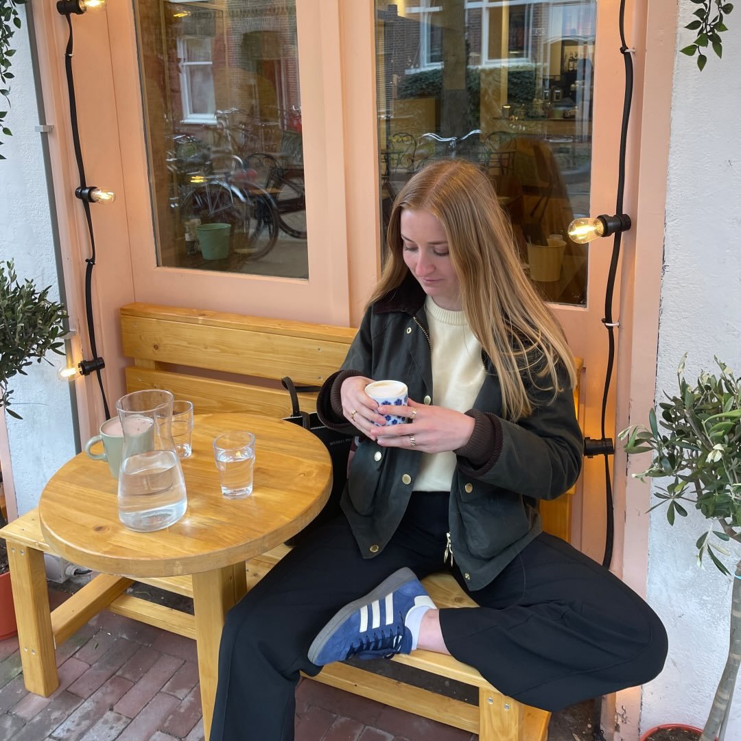 Instagram Profilbild von malena.redel