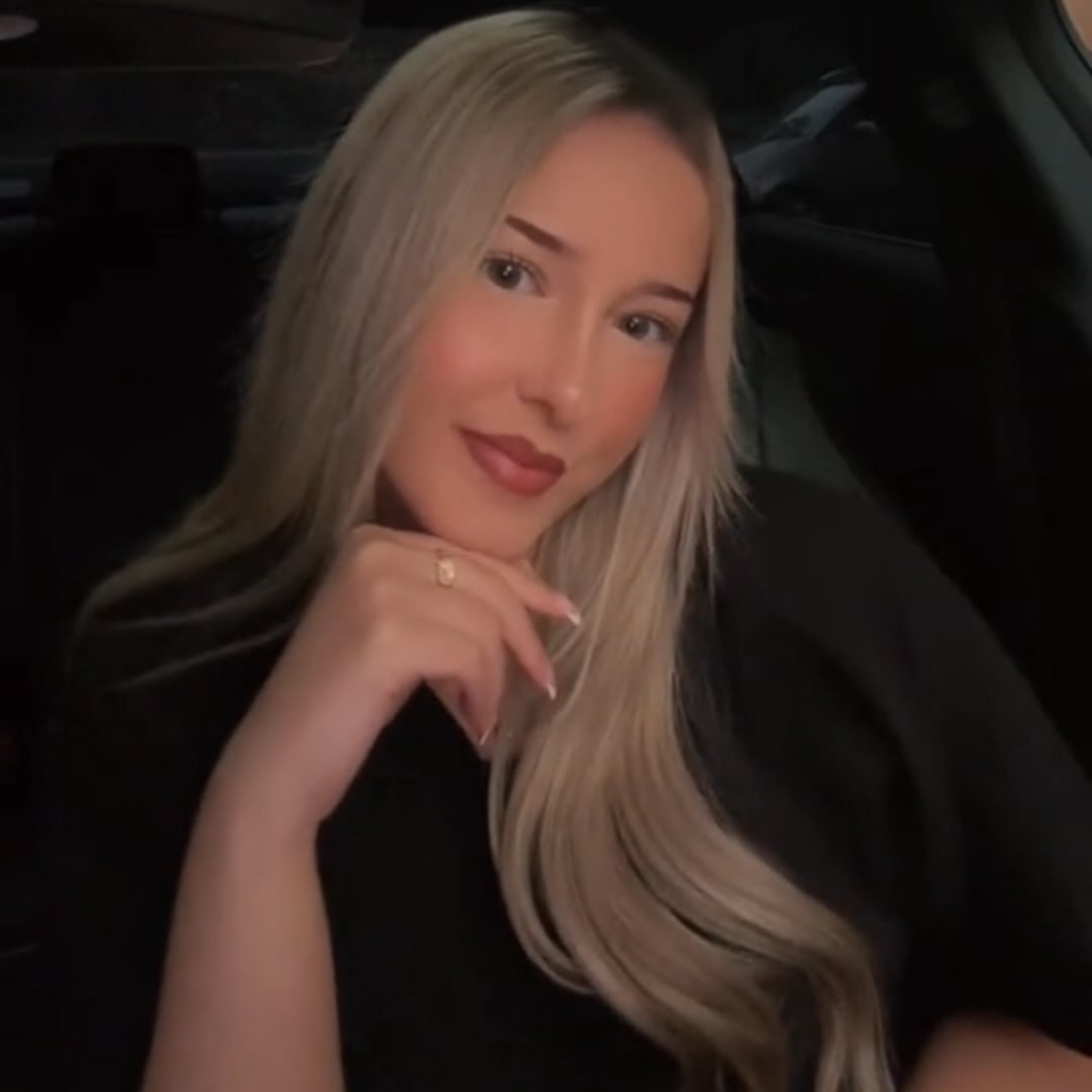 Instagram Profilbild von festinaal