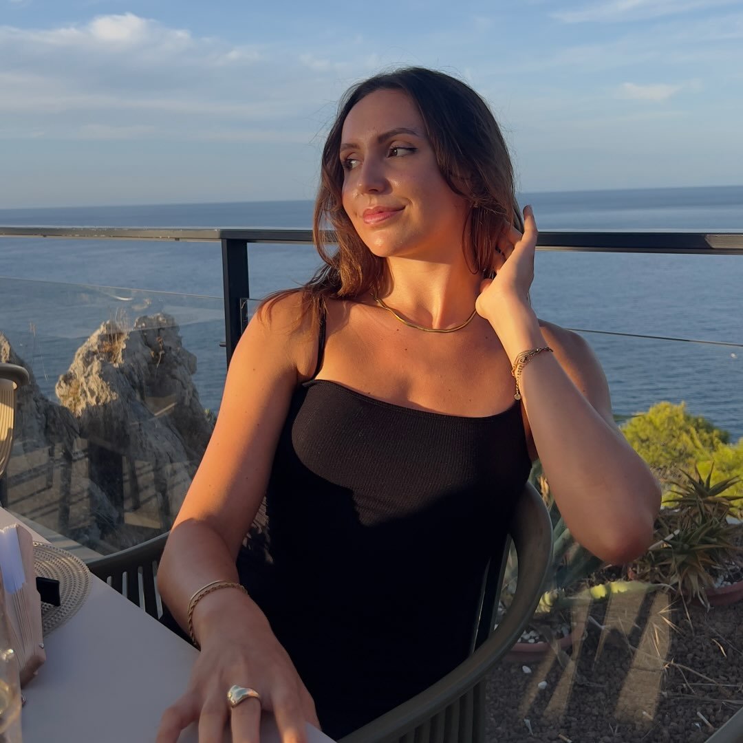 Instagram Profilbild von nina.laedrach