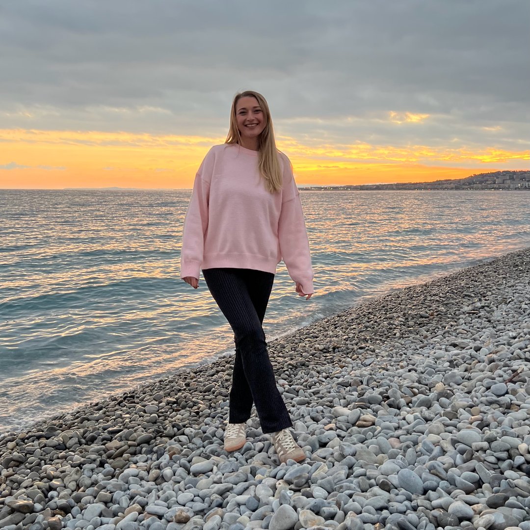 Instagram Profilbild von nicole_demin_