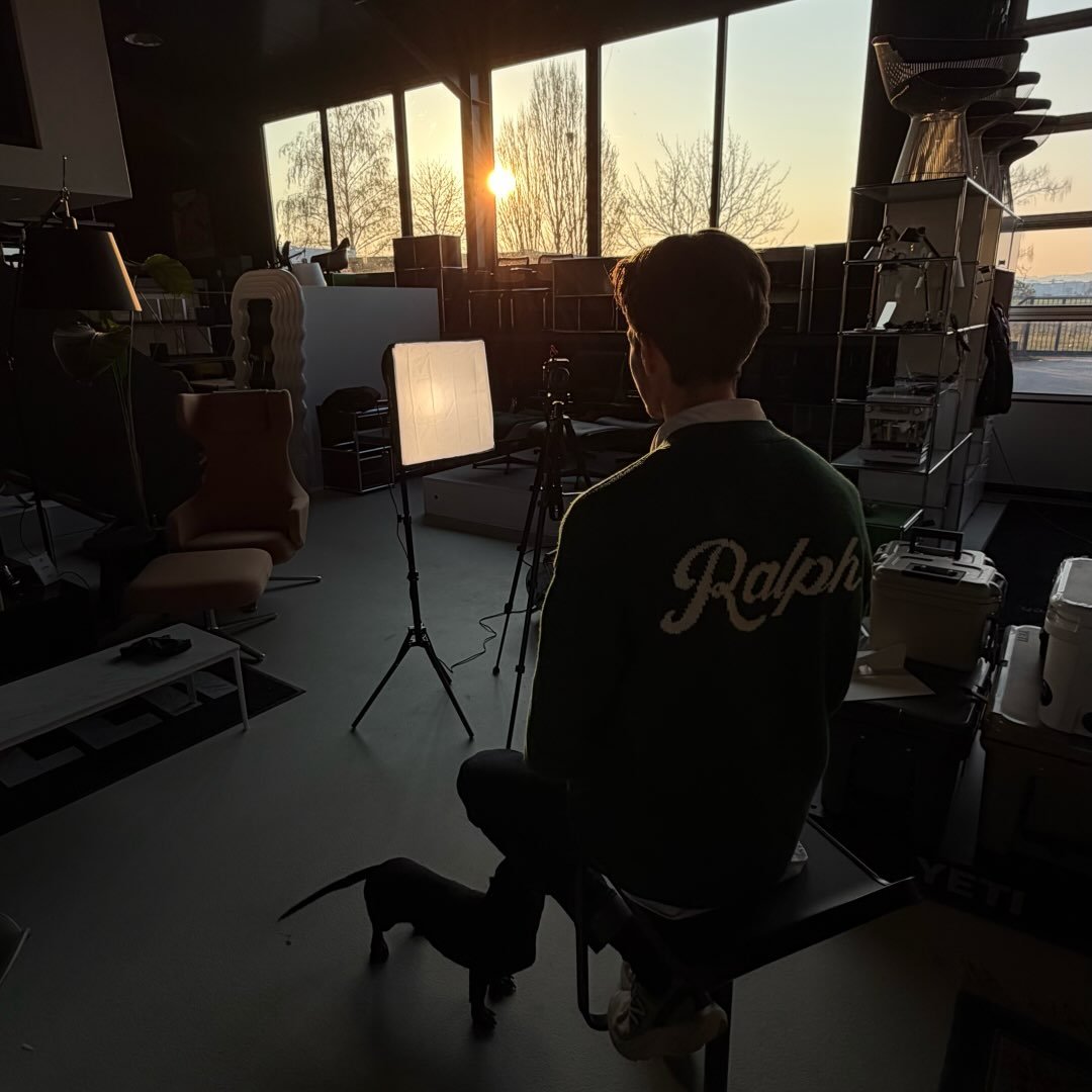 Instagram Profilbild von jonas.faller