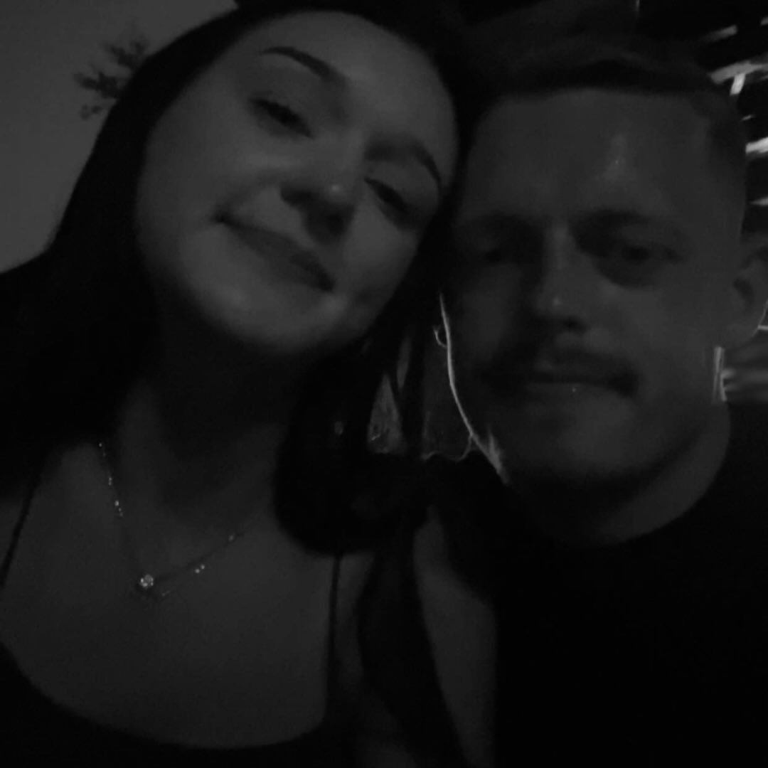 Instagram Profilbild von xfilip10