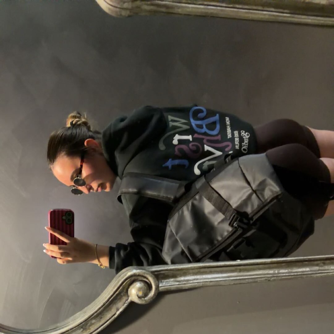 Instagram Profilbild von marieluuna