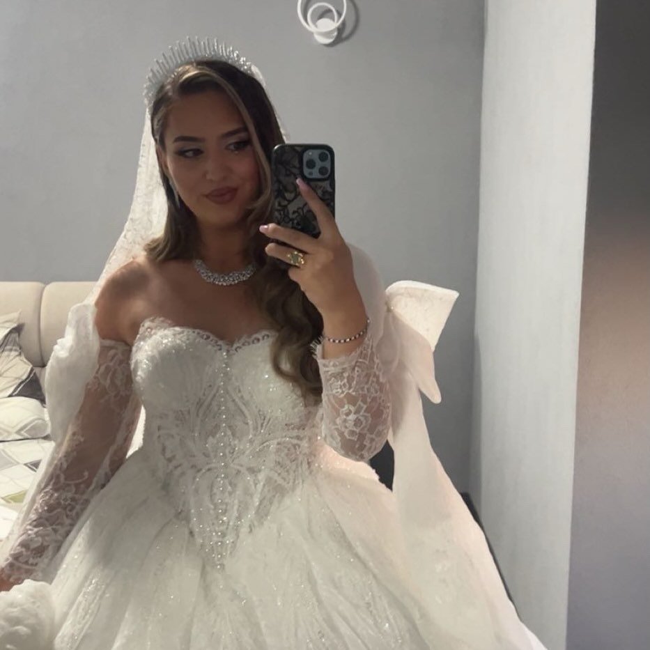 Instagram Profilbild von florinaa.04