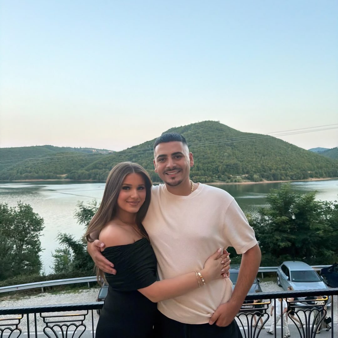 Instagram Profilbild von rinor.ku