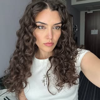 Instagram Profilbild von marcia_pg