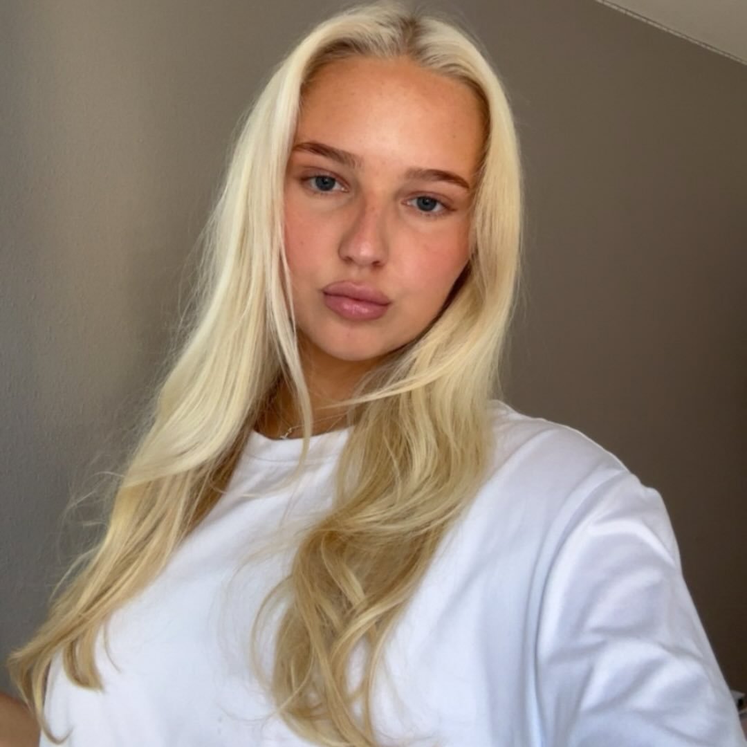 Instagram Profilbild von celinee.slk