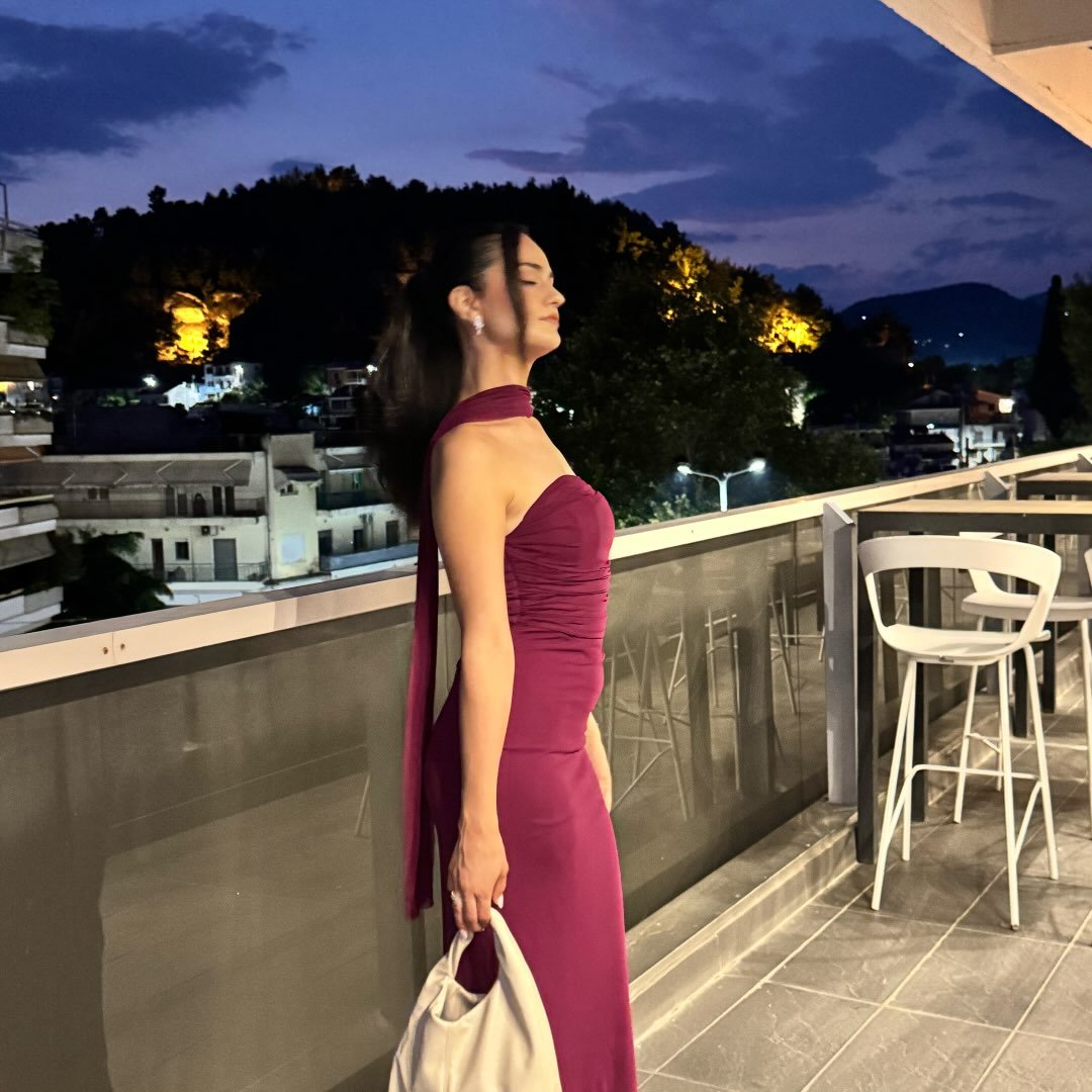 Instagram Profilbild von xaleynab