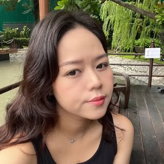 Instagram Profilbild von evelynng.288
