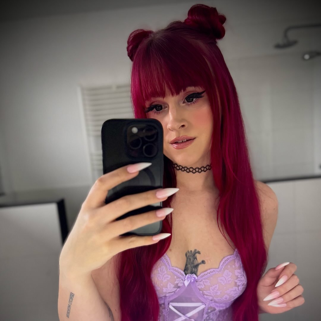 Instagram Profilbild von lenaaa_mh