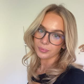 Instagram Profilbild von mrosander