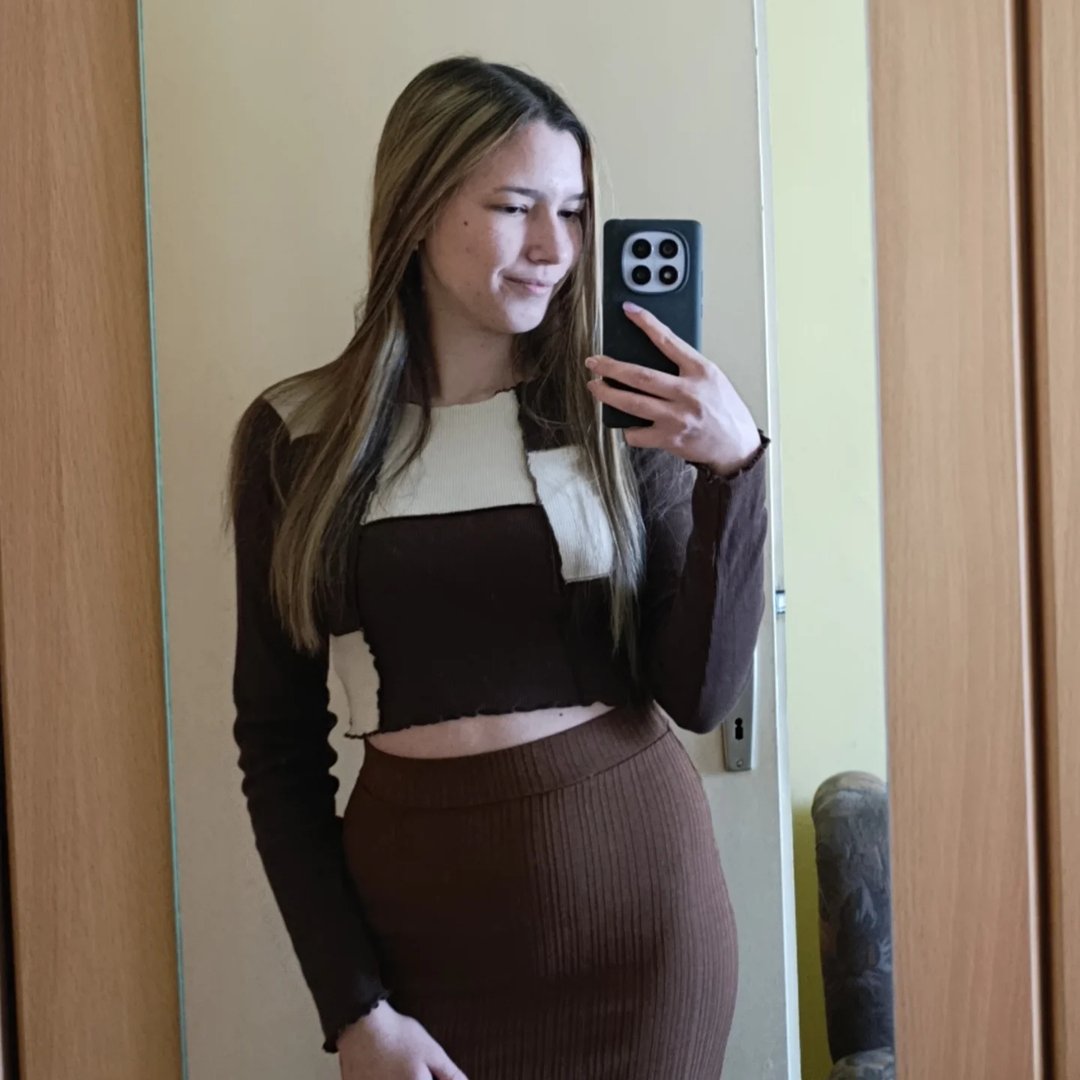Instagram Profilbild von ksenijaafilipovic