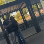 Instagram Profilbild von burak.c64