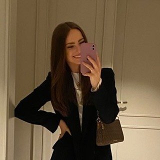 Instagram Profilbild von marie.marischen