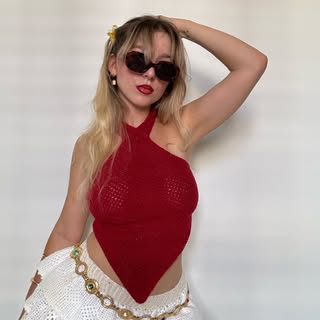 Instagram Profilbild von laura_alicata