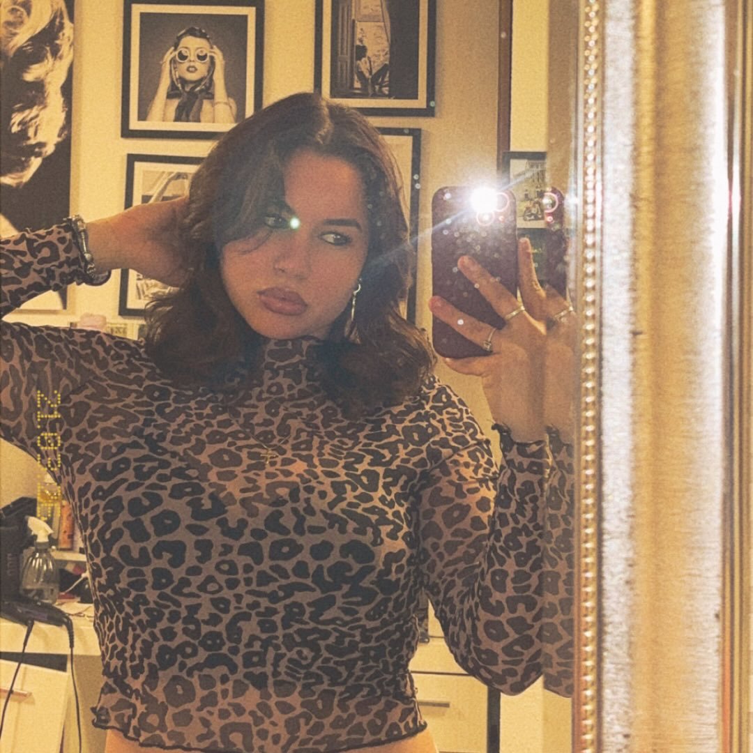 Instagram Profilbild von michelleee.mr
