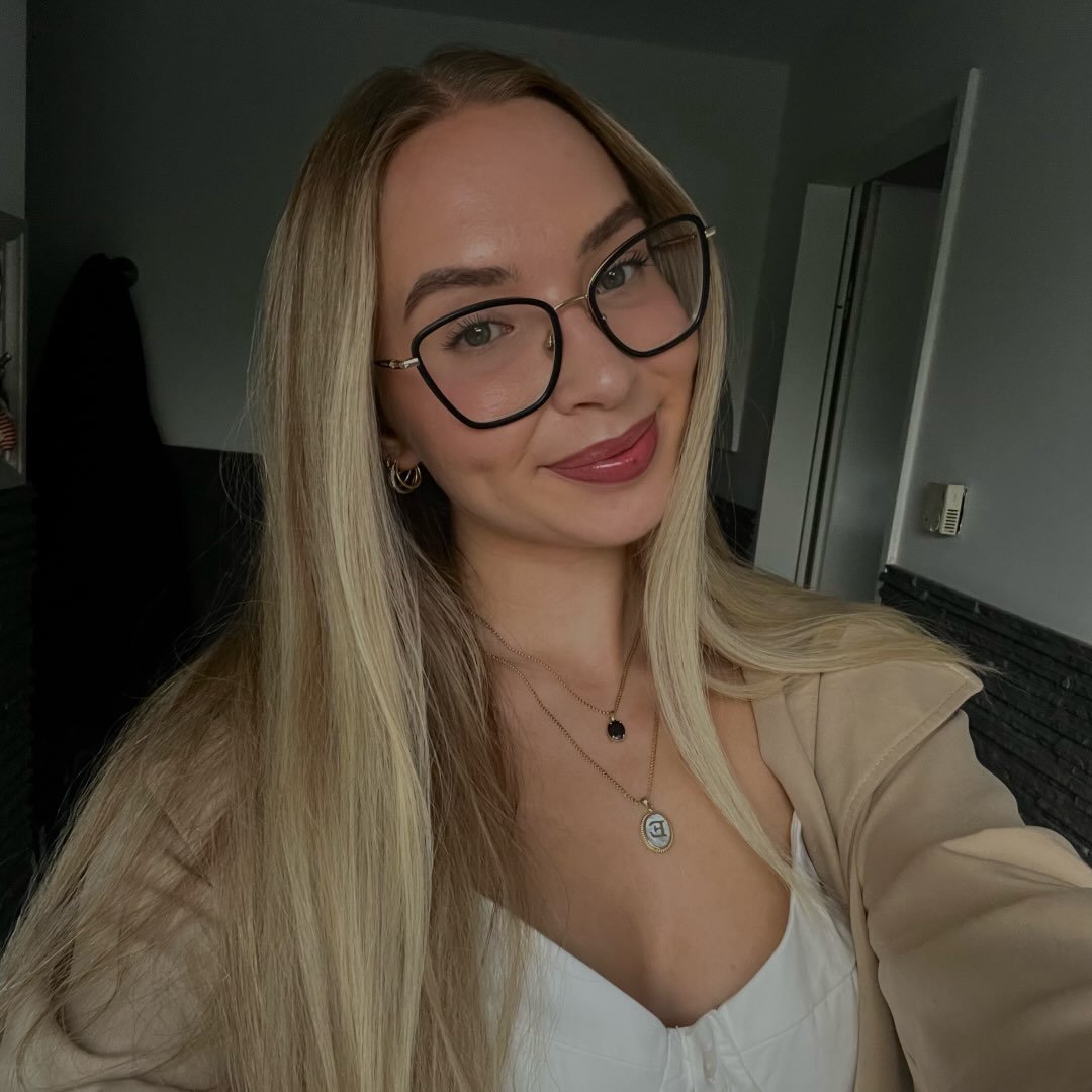 Instagram Profilbild von evelyn_kas