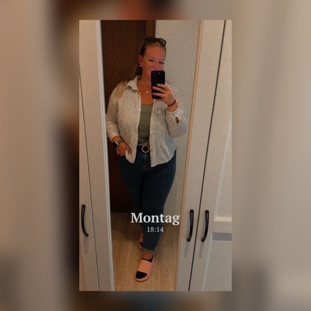 Instagram Profilbild von cecilia_12.10