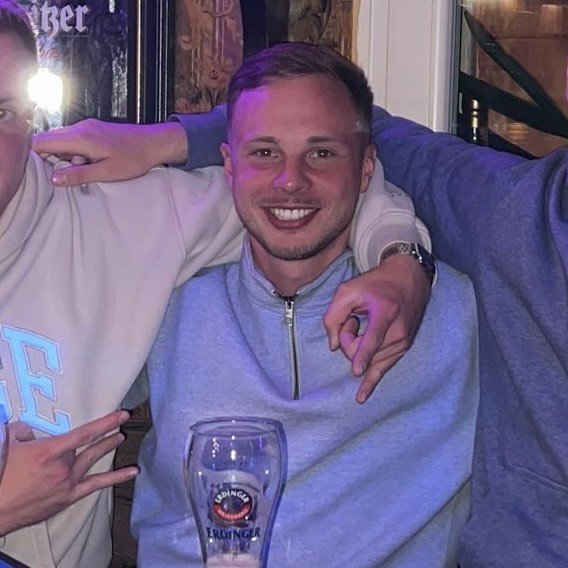 Instagram Profilbild von lukas_254