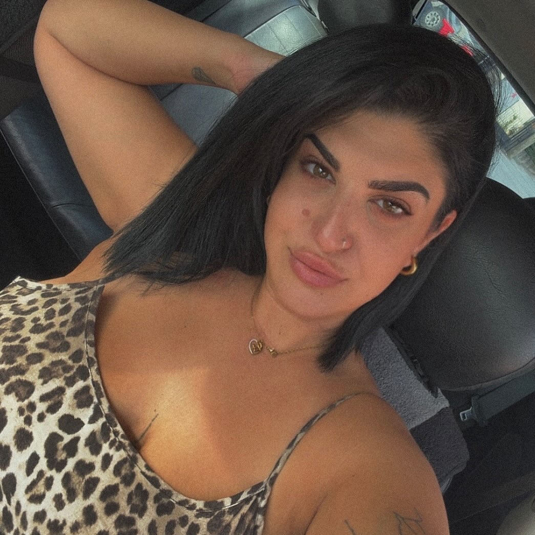Instagram Profilbild von _stavroula_pap