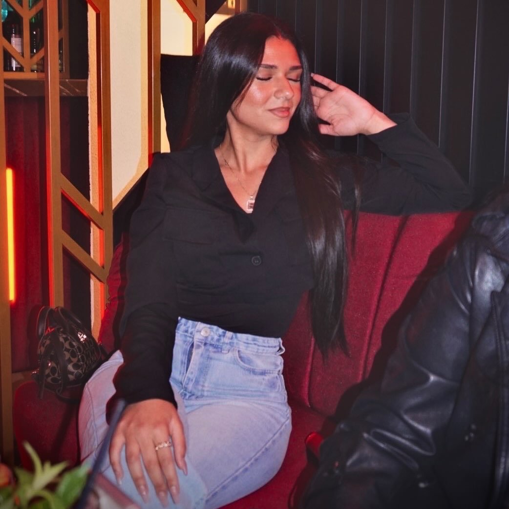 Instagram Profilbild von florentina1010