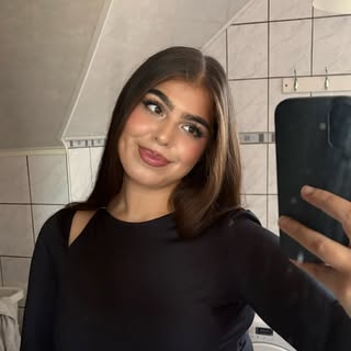 Instagram Profilbild von bsra.d66