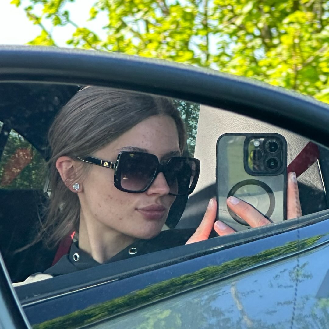 Instagram Profilbild von jihangv