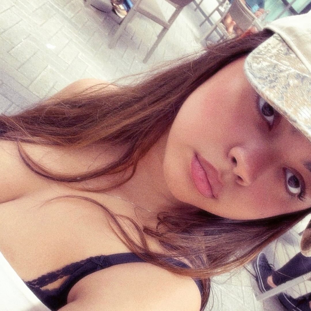 Instagram Profilbild von mills_any