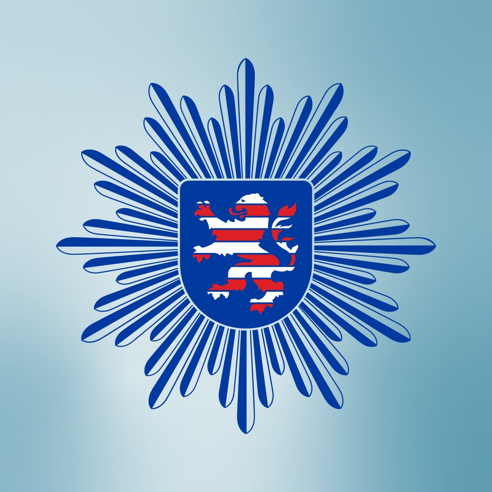 Instagram Profilbild von polizeihessenkarriere