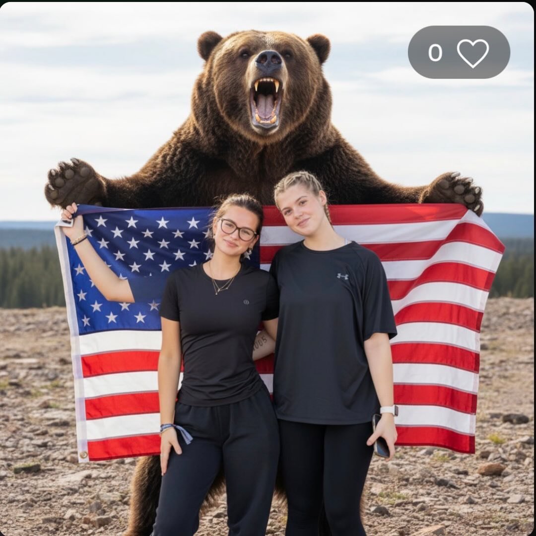 Instagram Profilbild von n.a_amerika