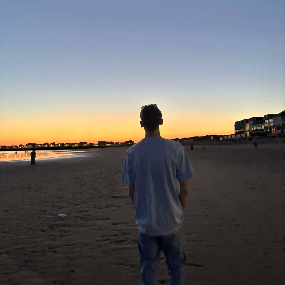 Instagram Profilbild von mathys_lbc5