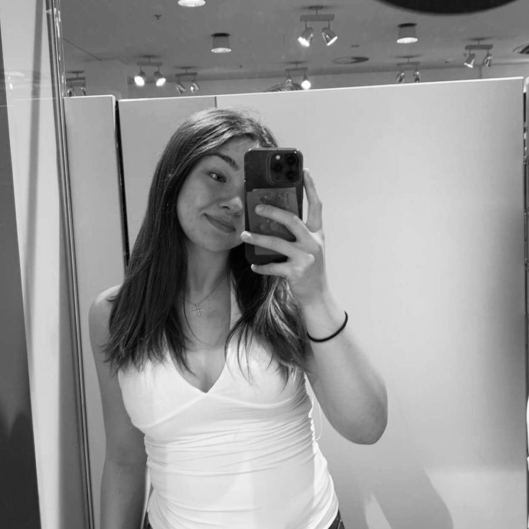Instagram Profilbild von pauline.hbnr