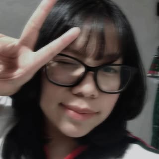 Instagram Profilbild von gennissan28