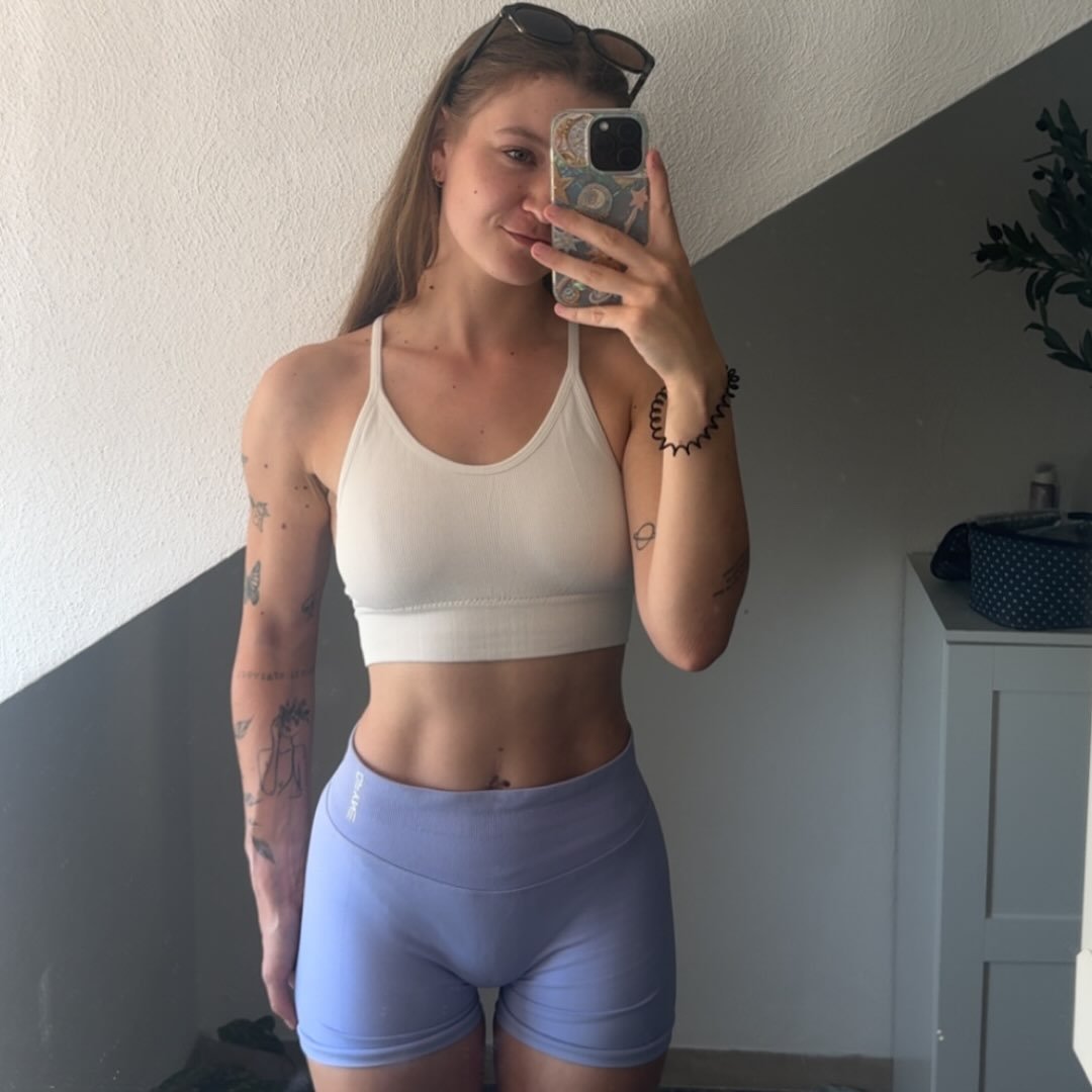 Instagram Profilbild von jilsarahfehr