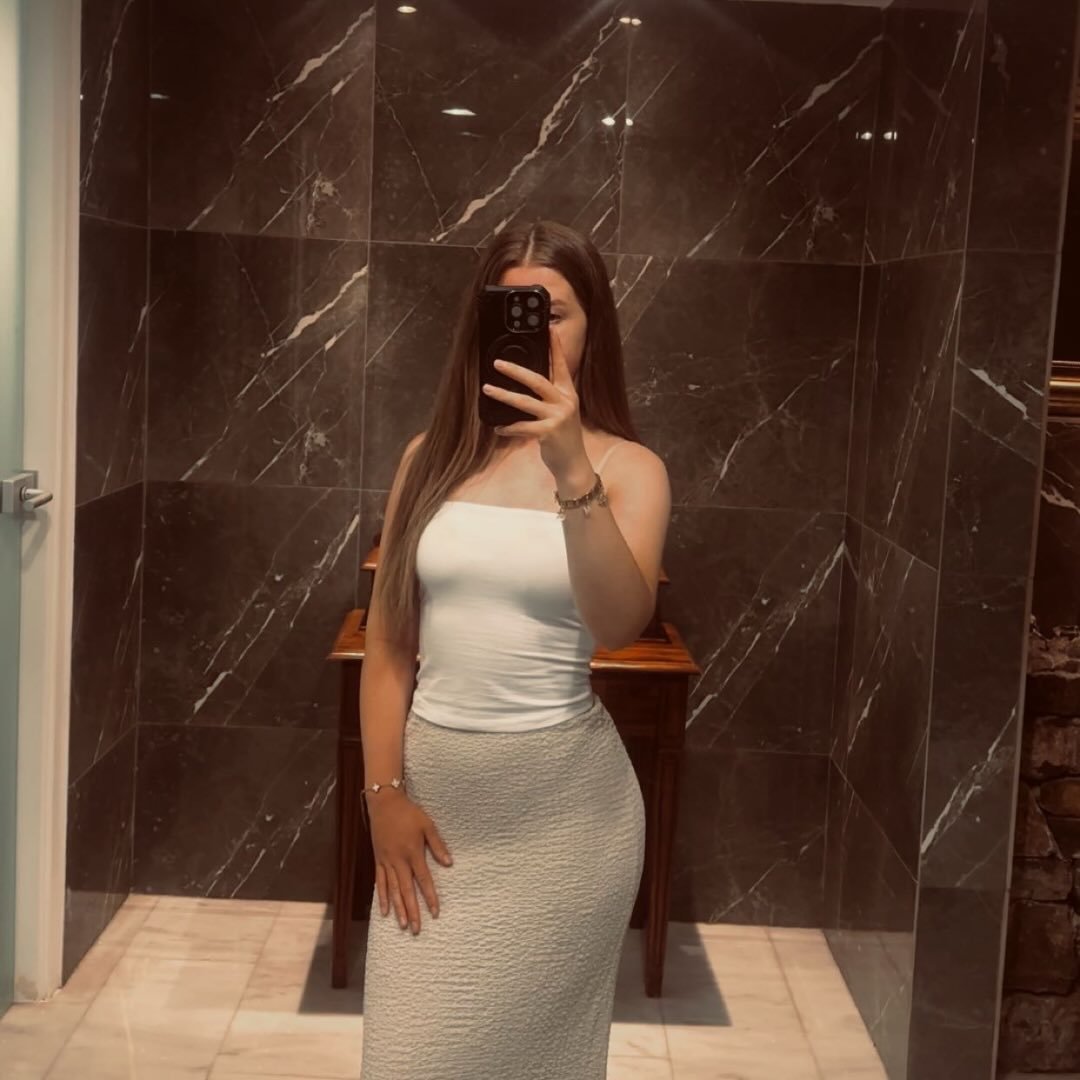 Instagram Profilbild von miaardl