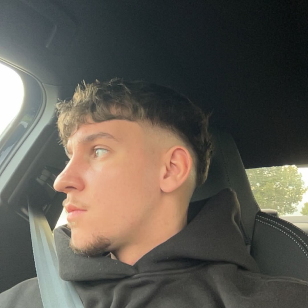 Instagram Profilbild von milosz.kaa