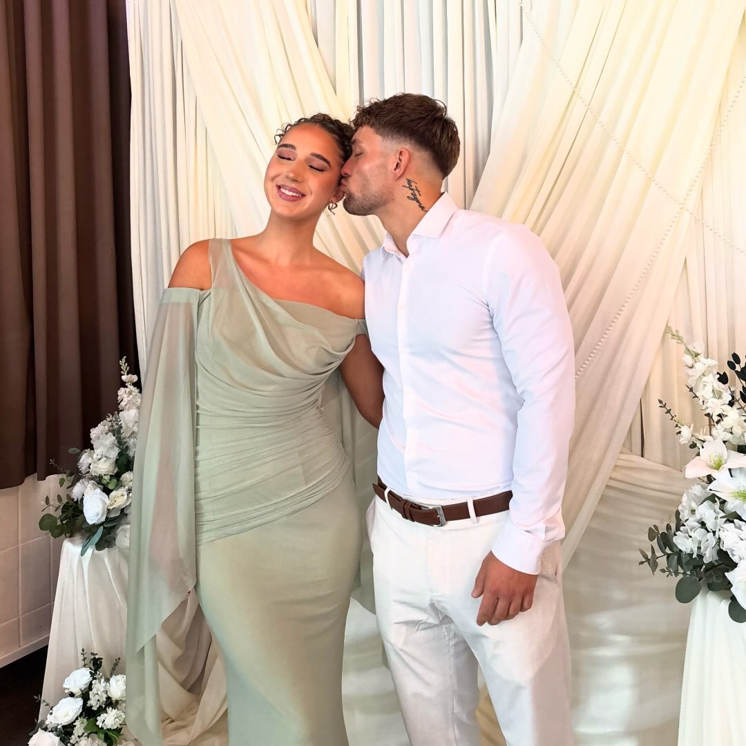 Instagram Profilbild von olivia.rzeszotek