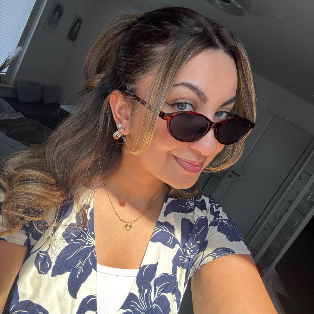 Instagram Profilbild von christina.mxr