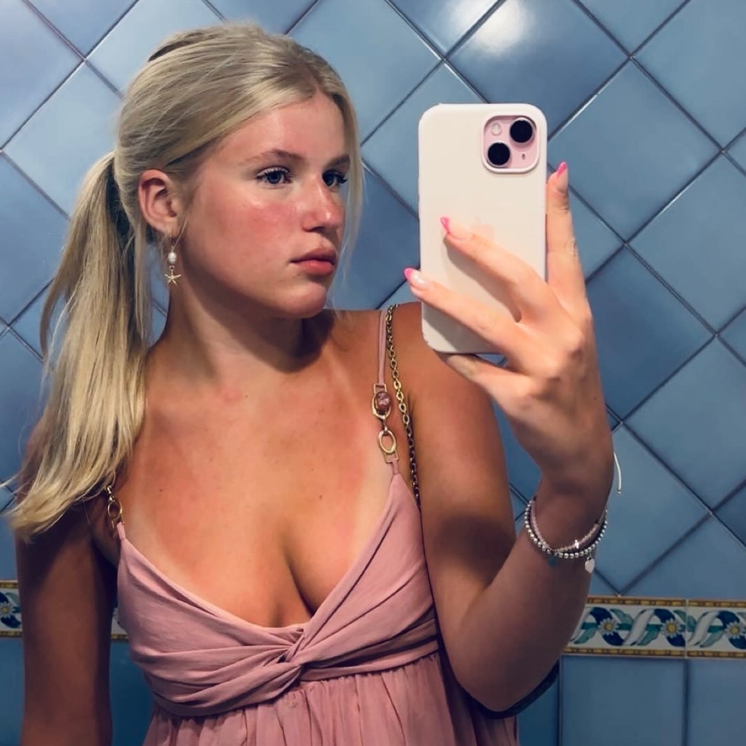 Instagram Profilbild von lenigrethen