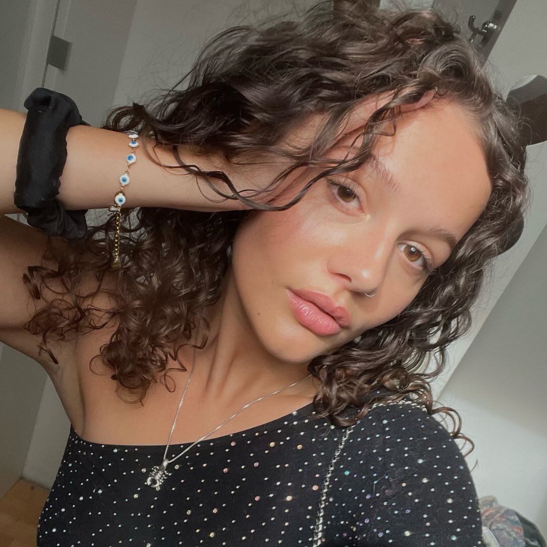 Instagram Profilbild von zopf.fiona
