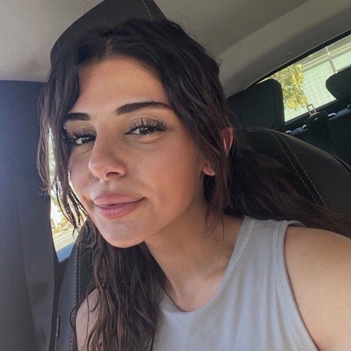 Instagram Profilbild von leaabmo