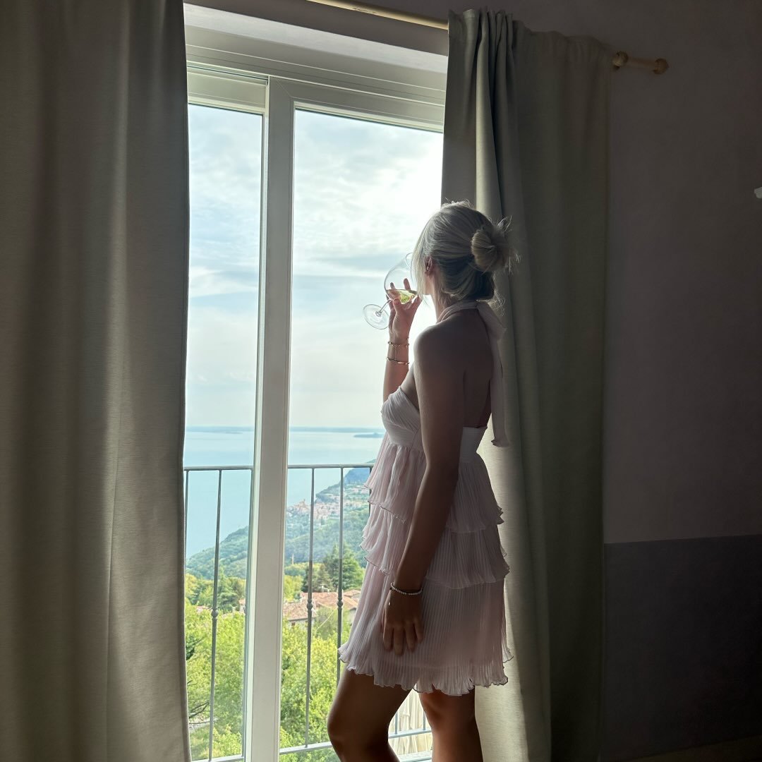 Instagram Profilbild von piaagorny