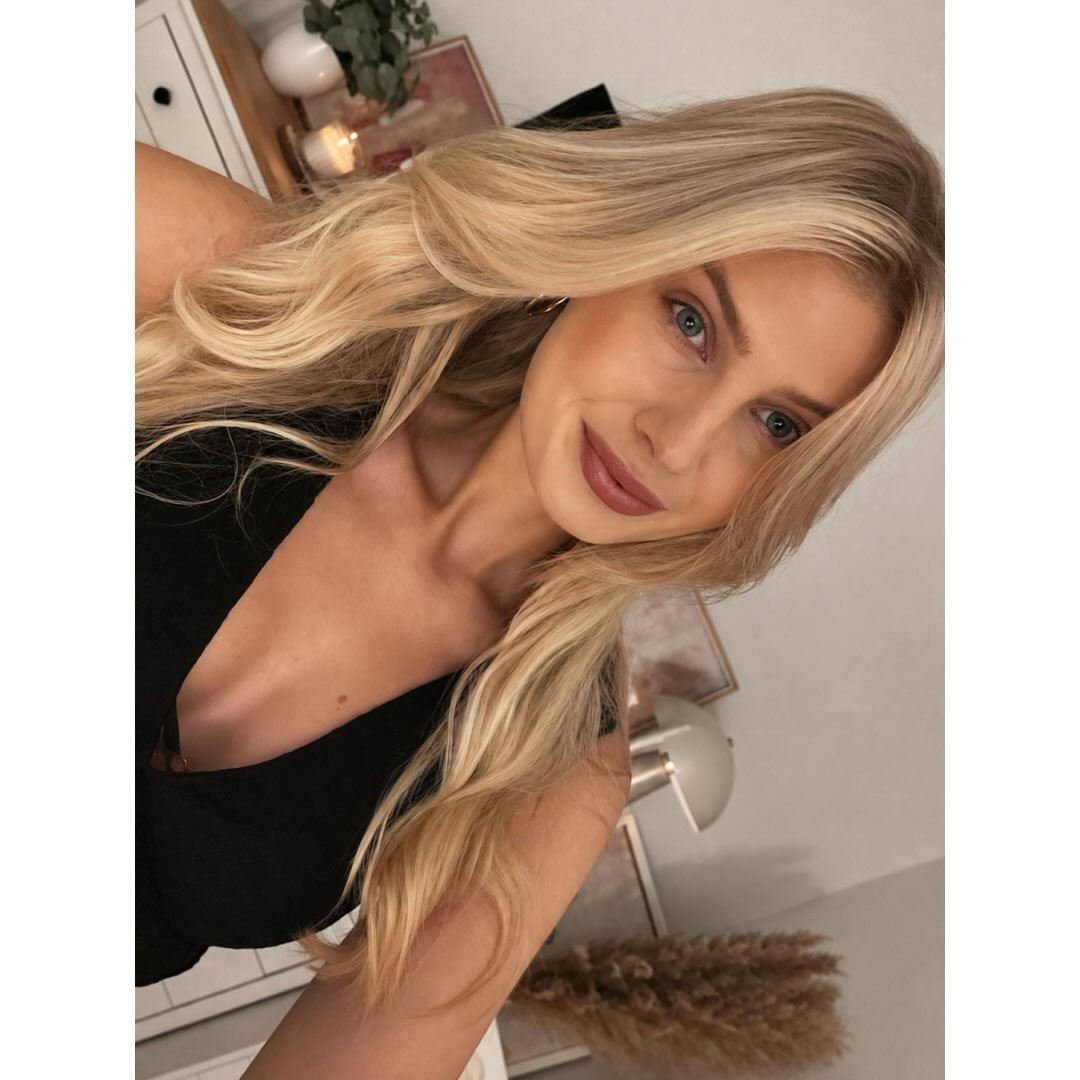 Instagram Profilbild von lauramiicheelle