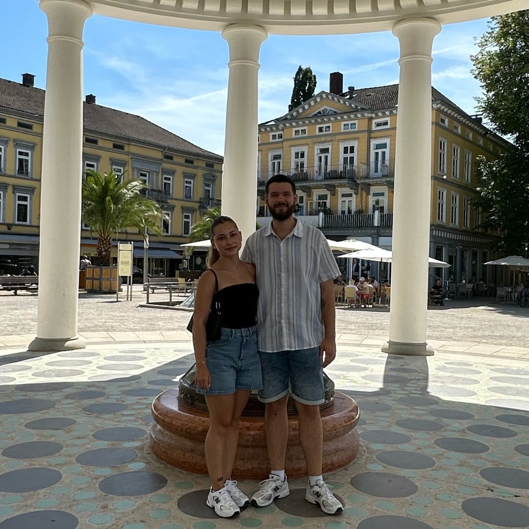 Instagram Profilbild von aline_stt