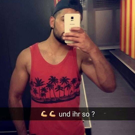 Instagram Profilbild von deli_oglasn