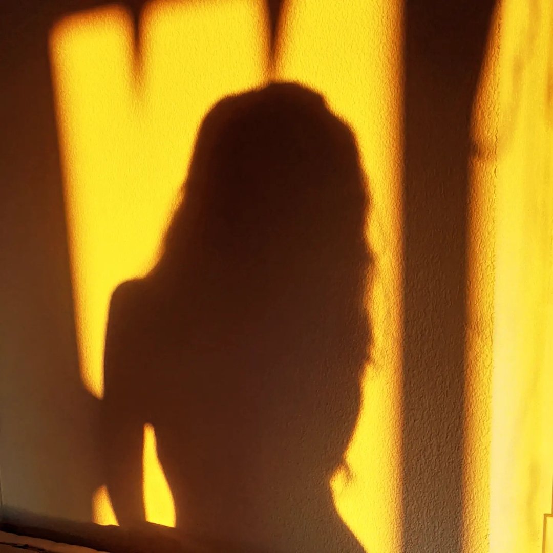 Instagram Profilbild von black.crazy.shiny