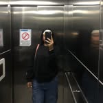Instagram Profilbild von keylin.sl