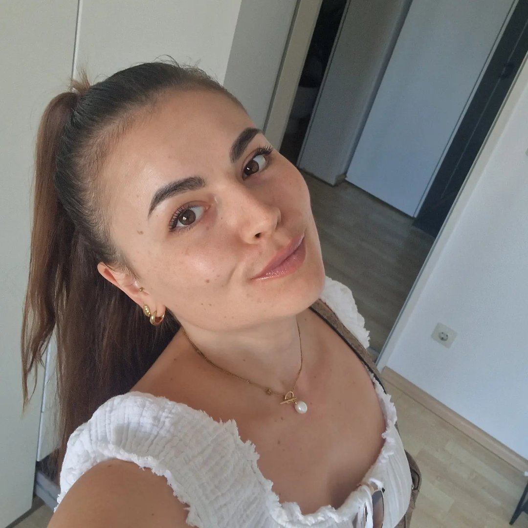 Instagram Profilbild von xrachael_gax